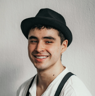 Jegor K.