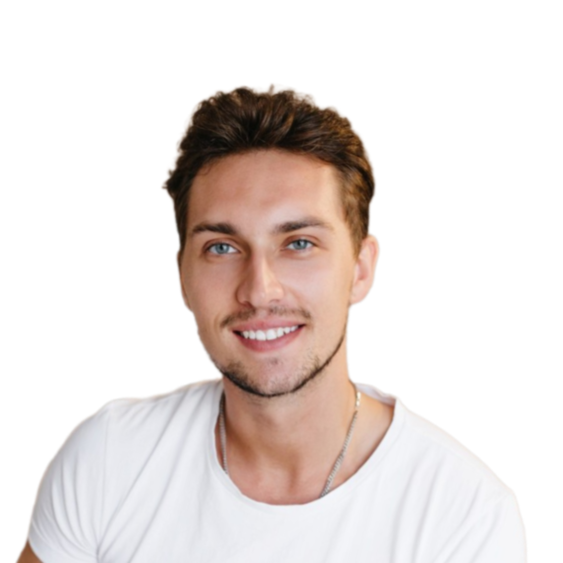Daniil A.